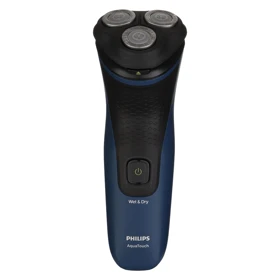 ماشین اصلاح موی صورت فیلیپس مدل S1121/41