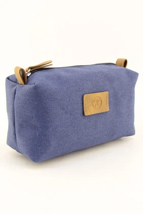 کیف دستی مردانه hnb hnb