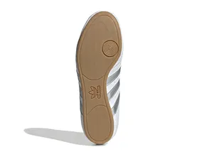 کفش های روزانه Adidas Taekwondo Lace W PC_JS1192