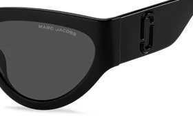 عینک آفتابی مارک جیکوبز Marc Jacobs MARC 645/S
