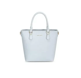 کیف دستی مدل David Jones CM7543