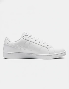 کفش روزانه مردانه نایکی Court Royal Suede M