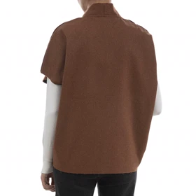 وست لوز فیت - 15241390