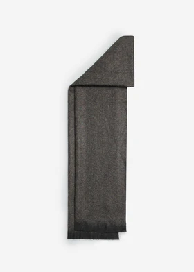 کروم شال گردن corum-2668-187
