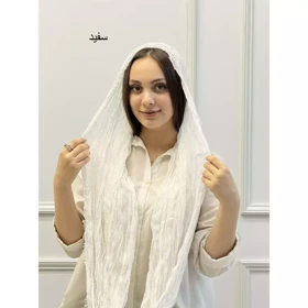 شال 1003210
