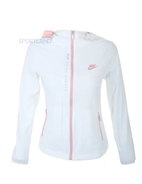 ست سویشرت و شلوار ورزشی زنانه نایکی Callahan W