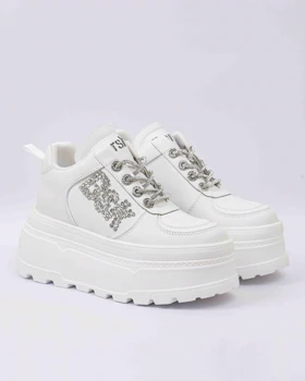 1066 - کتانی لژ مخفی 10سانت 1066