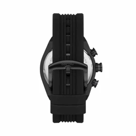 ساعت مردانه پولو سانتا باربارا مدل SB.1.10510-5