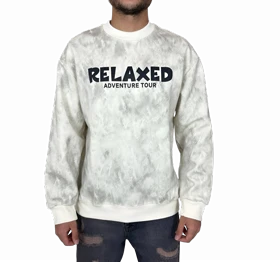 دورس سفید قواره باکس فیت ترند روز