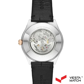 ساعت مچی مردانه امپریو آرمانی EMPORIO ARMANI مدل AR60018