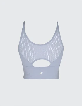 نیم‌تنه ورزشی زنانه اسپورتلند Tek Fit W