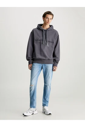 شلوار جین مردانه calvin-klein