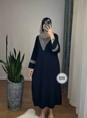 مانتو مزونی هاله(پیش فروش)