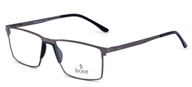 عینک طبی برند ایوور مدل PM8500