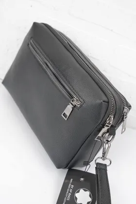کیف مردانه