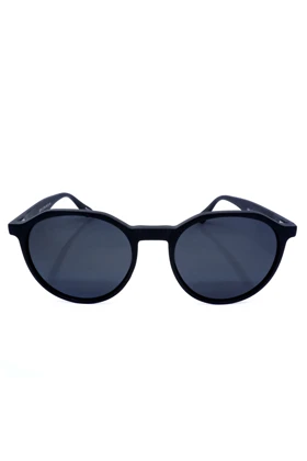 عینک آفتابی qzen qzen