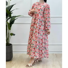 پیراهن مارگاریتا 18246