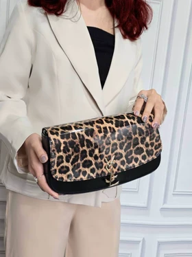 کیف مجلسی زنانه سلین کد 1700