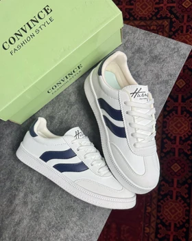 ونس دخترانه مدل موجی