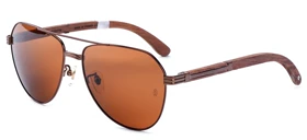 عینک آفتابی برند کارتیر مدل CT0377