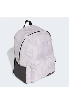 کوله پشتی اورجینال آدیداس adidas