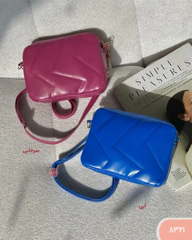 کیف زیگزاگی 8321