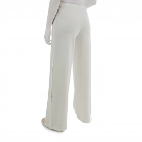 شلوار واید لگ زنانه - 15241470