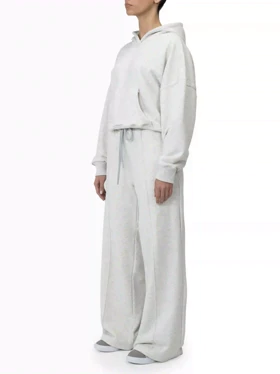 شلوار جاگر زنانه رزمری Rose Merry CL3245