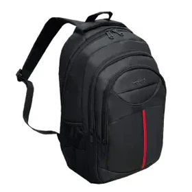 کوله پشتی فوروارد FORWARD - FCLT1004 SPORT COLLECTION