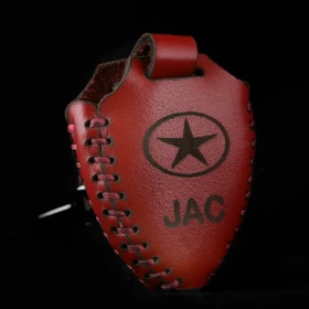 جاسوییچی چرم مدل جک S5 کد GS-115