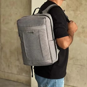 کوله پشتی فوروارد مدل FORWARD - FCLT6502 MANNER DEVICE