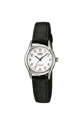 ساعت زنانه casio casio