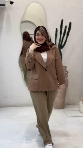 کت کجراه