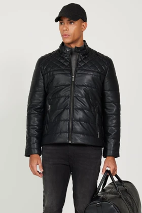 کت و کاپشن مردانه آلتین ییلدیز کلاسیک acandco-/-altinyildiz-classics