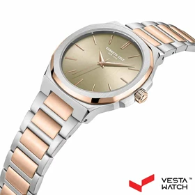 ساعت مچی مردانه کنت کول KENNETH COLE مدل KCWUG2220301