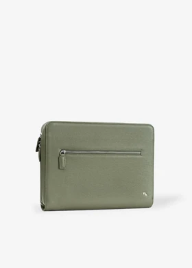 کیف دستی مردانه O0135