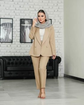 کت شلوار مازراتی کج راه