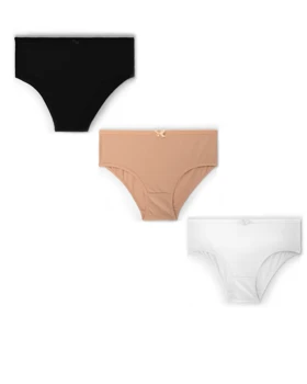 شورت صنم زنانه