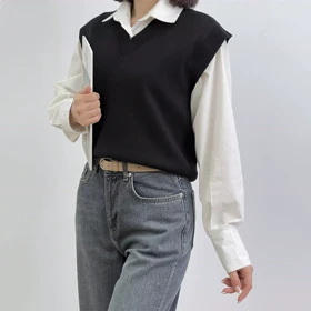 ژیله بافت 1007608