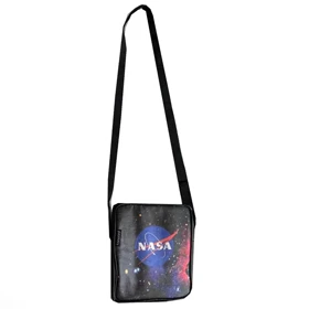 کیف رودوشی فوروارد مدل FORWARD - FCLT928 NASA