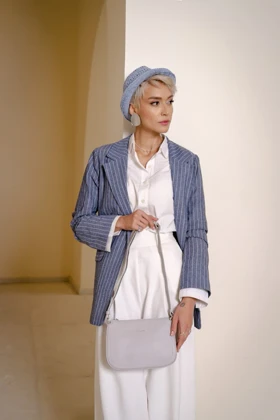 کیف دوشی مدل David Jones CM6708A