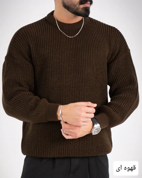 بافت مردانه وارداتی الوند_کد4764