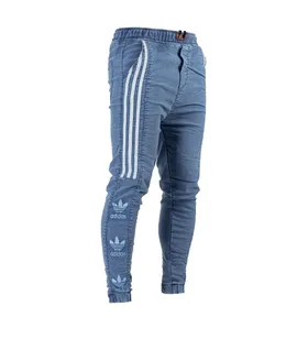 شلوار اسلش مردانه اسپرت Adidas