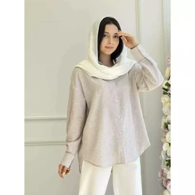 تونیک راه راه 1002456