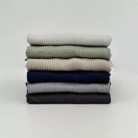 بلوز مردانه کبریتی 1007830