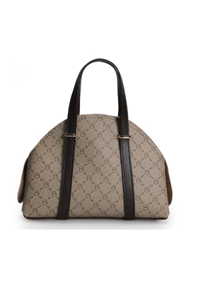 کیف دوشی زنانه لاکی بیز lucky-bees