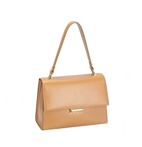 کیف دستی مدل David Jones CM7513