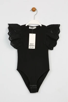 بادی بچگانه tunays-shopping