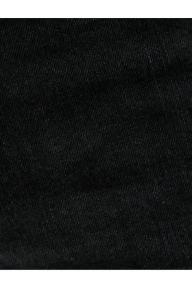جین براد - شلوار جین باریک باریک 4SAM40074ND