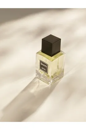 عطر نیومون 100 میلی لیتر 3SAM60031AA